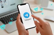 การตั้งค่าการโพสต์อัตโนมัติบน Telegram