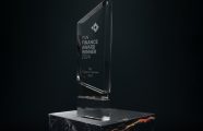 AMarkets ได้รับรางวัล “Best Customer Experience ประจำปี 2024”